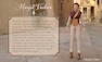 3D Character image by NicolaC